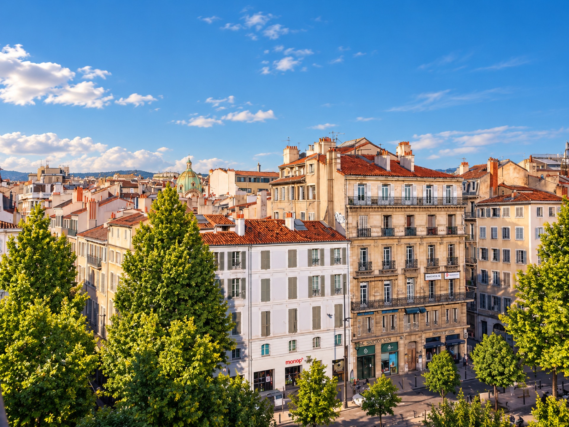 5e arrondissement