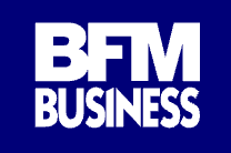 BFM BUSINESS PARTENAIRE