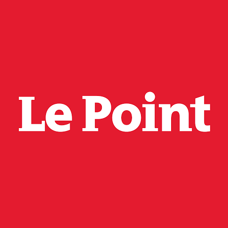Le Point