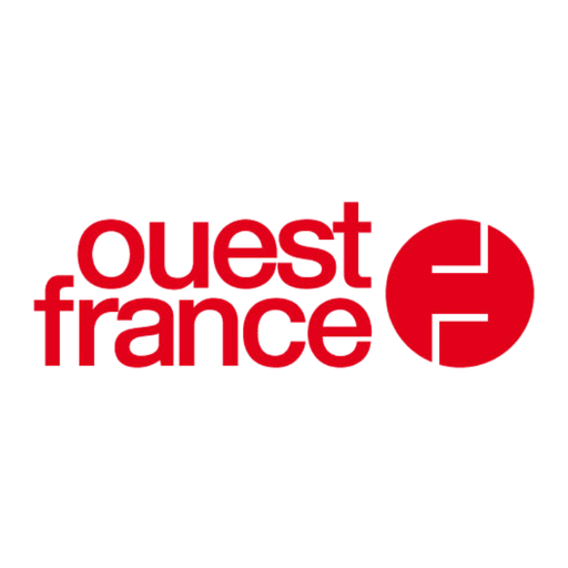 Ouest France