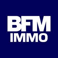 BFM Immo