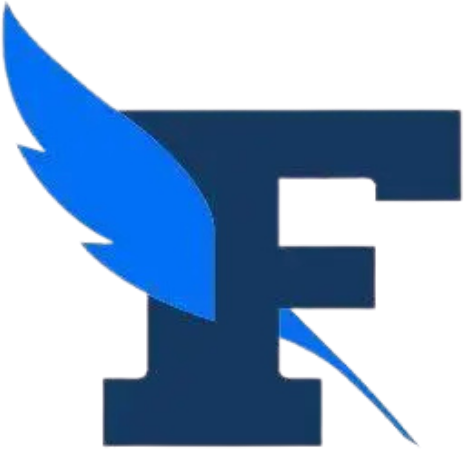 Le Figaro