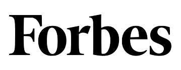 Forbes
