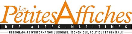 Les Petites Affiches