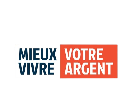 Mieux Vivre Votre Agent