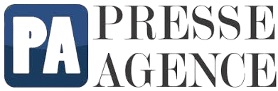 Presse Agence
