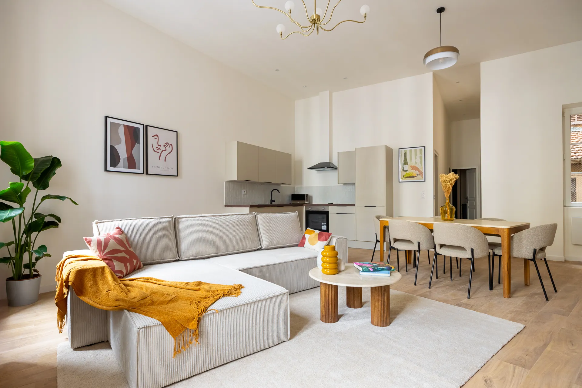 Vestizy c’est la meilleure équipe pour l’immobilier clé en main. Ils sont très professionnels, le budget sont précis et les dates limite sont respectées. J’ai déjà fait divers projets avec eux et je veux encore faire beaucoup plus. Je recommande fortement!