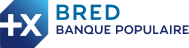 BRED_BANQUE_POPULAIRE_LOGO