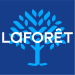 Laforet logo