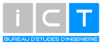 Logo-ICT