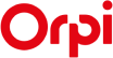 Logo-Orpi