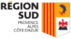 Logo_Région_Sud
