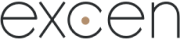 Logo_gardane